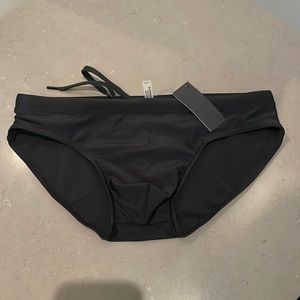 Todd Sanfield Speedo Brief Swim